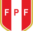 Copa Perú logo