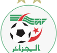 Coupe Nationale logo