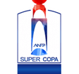 Super Cup logo