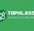 Eerste Divisie logo