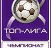 Premier League logo