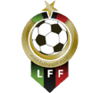 Premier League logo