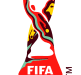 World Cup - U17 logo