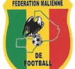 Première Division logo
