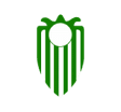 Paranaense - 2 logo
