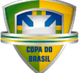Copa do Brasil U20 logo