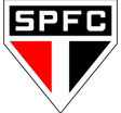 São Paulo Youth Cup logo
