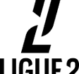Ligue 2 logo