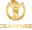 Cearense - 2 logo
