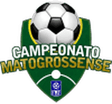 Matogrossense logo