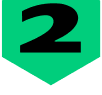 Second League - Group 4 logo
