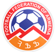 Super Cup logo