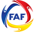Copa Constitució logo
