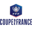 Coupe de France logo