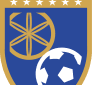 Cup logo