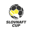 Cup logo