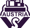 Regionalliga - Salzburg logo