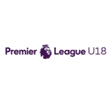 U18 Premier League - South logo