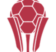Cup logo