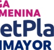 Liga Femenina logo