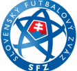 I Liga - Women logo