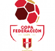 Copa Federacion logo