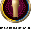 Svenska Cupen - Women logo