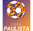 Copa Paulista logo