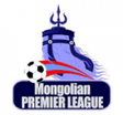 Premier League logo