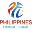 PFL logo