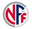 3. Division - Girone 6 logo