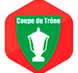 Cup logo