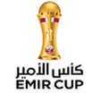 Emir Cup logo