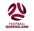 Queensland Premier League logo
