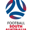 South Australia State League 1 logo