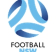 New South Wales NPL 2 logo