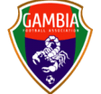 GFA League logo