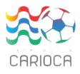 Carioca A2 logo