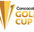 CONCACAF Gold Cup - Qualification logo