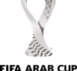 Arab Cup logo