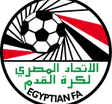 Second League - Group A logo