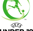 UEFA U19 Championship - Qualification logo
