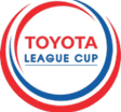 League Cup logo