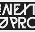 MLS Next Pro logo