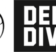 Derde Divisie - Saturday logo