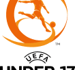 UEFA U17 Championship logo