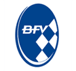 Oberliga - Bayern Süd logo