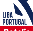 Primeira Liga logo