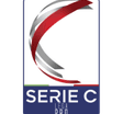Serie C - Girone C logo