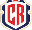 Copa Costa Rica logo
